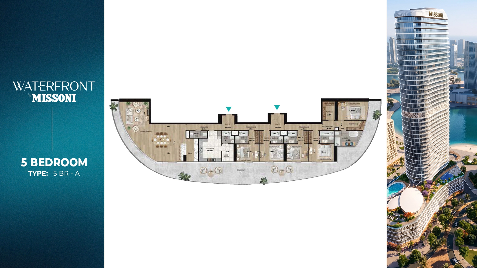 Penthouse